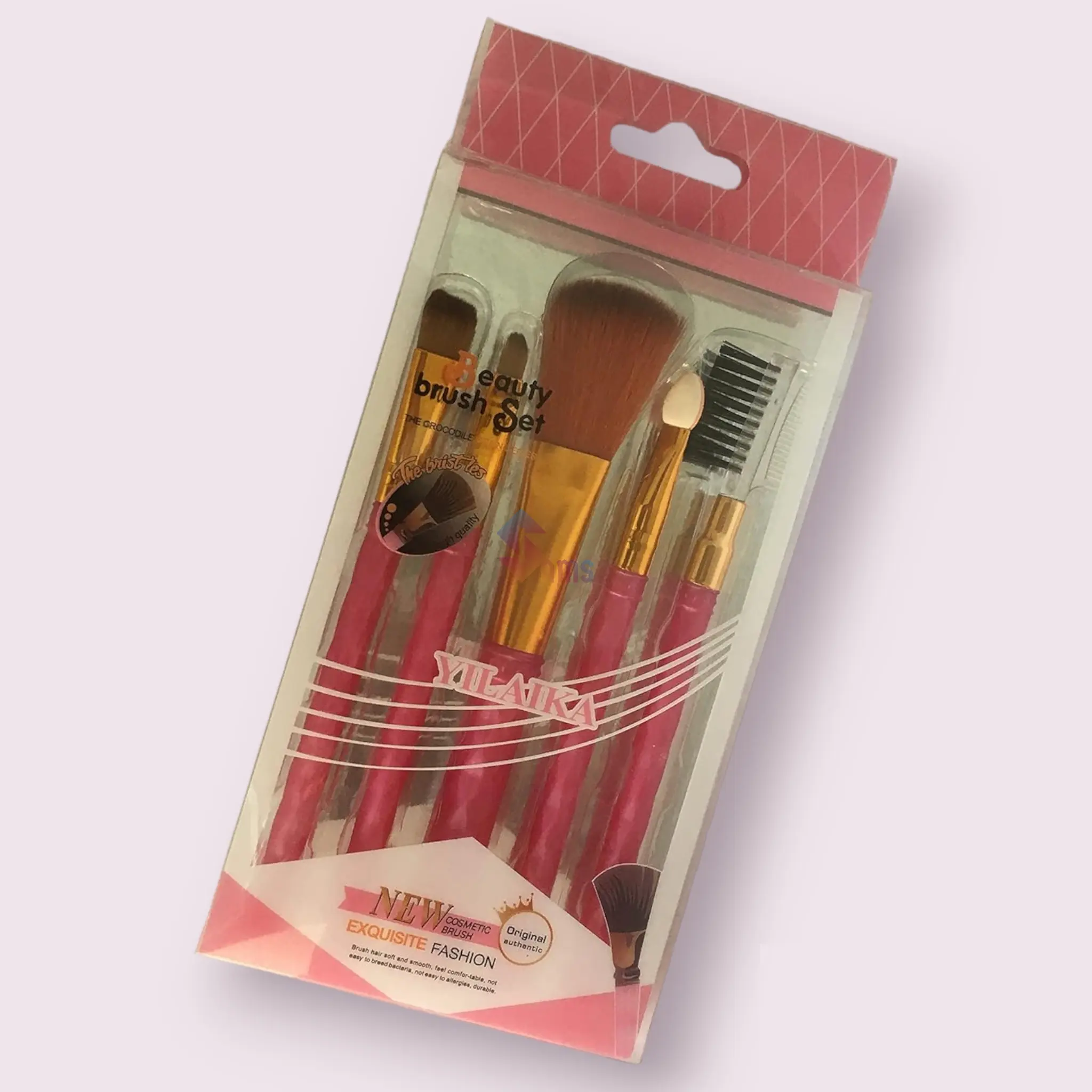 Brush Set 5 in 1.webp